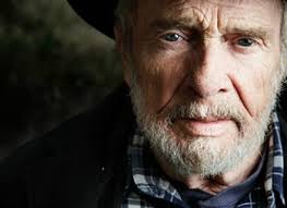 Song Premiere: Kendall Beard's “Here Comes Trouble”