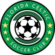 Buy offical celtic fc clothing and accessories from the official celtic fc online store for worldwide delivery and click and collect. Florida Celtic Soccer Club Celtic Soccer International Academy In Pinellas County