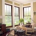 Cape Cod Lumber Not Just Glass: Focus on Window Accents to ...