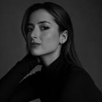 70+ "Bou-farah" profiles