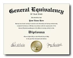 Fake Ged Gce Gcse Diploma And Certificates Certificate Templates Certificates Online Diploma