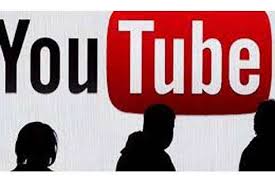 Jumlah maksima yang boleh dituntut: Kanal Youtube Anak Anak Terpopuler Terjual Teknologi Bisnis Com