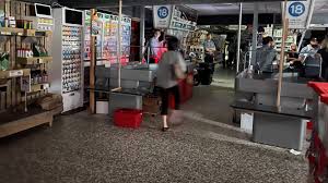 Torsås kommun fyller 50 år. Xk5kikzllo3hsm