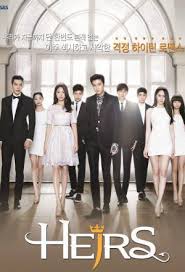 Maybe you would like to learn more about one of these? Best Movies And Tv Shows Like Boys Over Flowers Bestsimilar