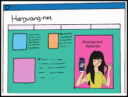Ria olahraga renang setiap 3 hari. Kunci Tanggapan Tematik Kelas 5 Tema 9 Halaman 104 105 107 109 Juragan Ilmu