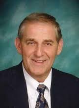 Obituary information for Tex Carlton Lyerly