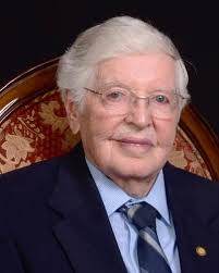 Search Isaac Lewis Obituaries and Funeral Services