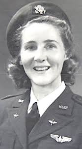 The Odessa File: News of Schuyler County