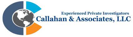 See profiles and reviews from millions of local professionals on houzz. Callahan Associates Llc Home Facebook