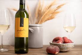 Arabella Sauvignon Blanc Naked Winessexiezpix Web Porn