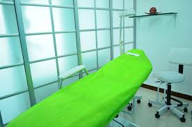 Well, we understand that it's not so easy to find the plastic surgeon that's just right for you and your needs. How To Find The Best Plastic Surgeon In Your Area Kath S Blogkath S Blog