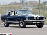 Ford Mustang Shelby Gt500 Eleanor 1967 купить в америке Shelby Samyj Dorogoj Avtomobil Ceny I Rejting Stoimosti Shelby