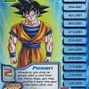Watch goku defend the earth against evil on funimation! 1