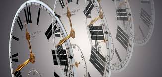 ماهو توقيت غرينتش؟ - موضوع