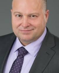 University of Oregon School of Law