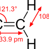 Part d calculate the mass of co2 produced per kj of heat emitted. 1
