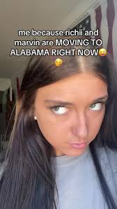 Why Are Richii Fans Calling Casey Marvin