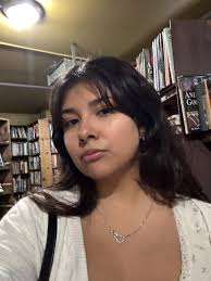 Female Roommate Wanted in Decatur, GA 2br/2ba Apartment