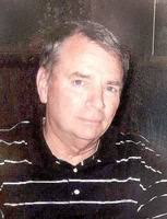 Bobby Corder Obituary (1947