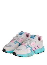 Der trend, sneakers auch auf der straße zu tragen, ebbt nicht ab. Sneaker Zx Torsion Von Adidas Originals Bei Breuninger Kaufen