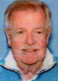 Lawrence Walpole's Instagram, Twitter & Facebook