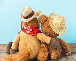 Sur la chanson '' see you again '' de wiz khalifa ft. Journee De L Amitie Papj