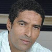 200+ "Flavius" profiles