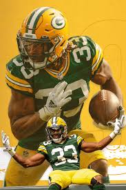 You can also upload and share your favorite poker wallpapers. Packers Mobile Wallpapers Green Bay Packers Packers Com