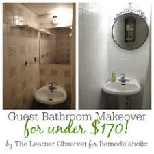 Maybe you would like to learn more about one of these? 19 Best Painting Bathroom Countertops Ideas Countertop Makeover Painted Bathroom Counter Top Sink Bathroom