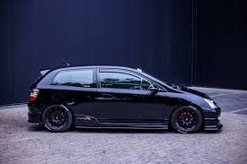 Research the 2012 honda civic at cars.com and find specs, pricing, mpg, safety data, photos, videos, reviews and local inventory. Seitenschweller Ansatz Fur Honda Civic Ep3 Mk7 Type R S Facelift Schwarz Matt Seitenschweller Aerodynamik Auto Tuning Tuning Parts24 De