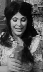 Ultimo appuntamento con la rassegna di cinema all'aperto t'amo… da morire! Divorzio All Italiana 1962 Mymovies It
