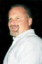 Kevin Edward Gazaway