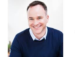 Nathan Kelsey Launches Digital Marketing Agency with Unique Approach