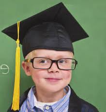 City Contractors Work to Complete Paving Before Start of School