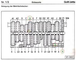 Kennzeichenbeleuchtung (58 ) 10a ; Https Www Querys De Efh Einau Pdf