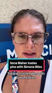 The USA women's gymnastics team is living in our heads rent free. 🤩 #...