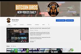 Exploratory analysis of a network of 24 reddit communities related to bitcoin , ethereum,. How To Transfer Maapl To Make Bitcoin Mining Still Profitable Reddit