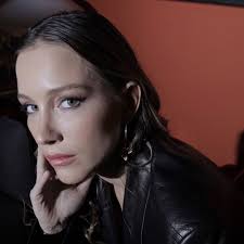 Stream Lauren -wedding Ring by lou zweegers