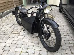 Please add us to your list of favourite sellers and come visit us again for some more fantastic bargains. The Douglas Pidcock 1922 1942 Electric Ev Motorcycle Motorcycle Electric Motorbike Electric Bike