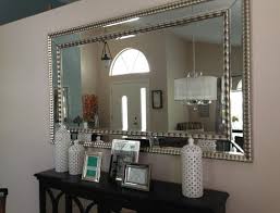 Celebrating 30 years of exploring. Home Goods Mirrors Home Decor