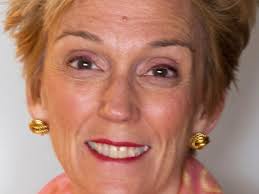 Redlands: Lois Carlson will give Christian Science lecture