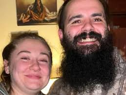 Obituary for Jason R McHughs