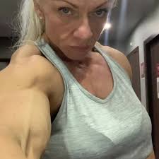 Montrell Williams Mother