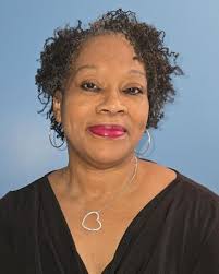Lyn Walker, Licensed Clinical Professional Counselor, Clinton, MD, 20735