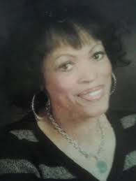 Diane McClain Obituary (1940