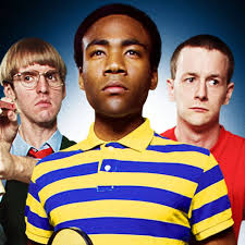 List of 50+ Movies With Team in the Title, Ranked