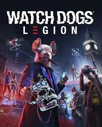 Coming Home - Watch Dogs Legion Guide - Ign