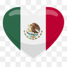 Download mexico flag wallpaper from the above hd widescreen 4k 5k 8k ultra hd resolutions for desktops laptops notebook apple iphone ipad android. Flag Background