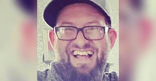 Beau Powell Obituary