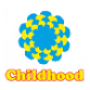 Childhood Almaty event in Almaty